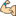 proekt-power.ru favicon