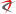 proekt-rt.ru favicon
