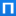 proekt-sam.ru favicon