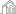 proekt-si.by favicon