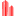 proekt-sro.ru favicon