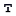 proekt-t.ru favicon