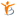 proekt-vv.com favicon