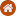 proekt-zdaniya.ru favicon