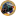 proekt2home.ru favicon
