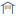 proektelectro.ru favicon