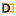 proektfundament.ru favicon