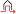 proektinf.ru favicon