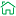 proektirovanie-stroitelstvo.ru favicon