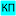 proektirovanie1.by favicon