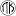 proektkomnat.ru favicon