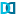 proektkotel.ru favicon