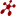 proektks.ru favicon