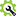 proektmag.ru favicon
