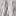 proektnikfed.ru favicon