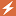 proektok.ru favicon