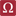 proektomega.ru favicon