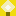 proektor-lamps.ru favicon