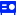 proektorc3.ru favicon