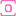 proektori.ru favicon