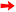 proektpovastu.ru favicon