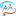 proektrt.ru favicon