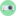 proektsionnya-vitrina.ru favicon