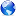proektsmart.ru favicon