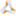proektstroy.su favicon