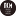 proektstroymebel.ru favicon