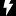 proektstroymontage.ru favicon