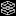 proektstroynn.ru favicon
