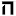 proektum-rostov-nd.ru favicon