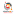 proekty63.ru favicon