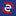 proekzist.ru favicon