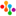proelast.ru favicon
