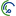 proentech.ru favicon