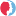 proeot.ru favicon