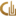 proestate.ru favicon