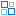 proestateexpert.ru favicon