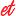 proetcontramed.ru favicon