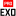 proexo.ru favicon