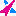 proexpert24.ru favicon