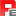 proexpertbt.ru favicon