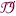 proexpertt.ru favicon