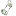 proextender-shop.ru favicon