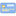 proezd03.ru favicon