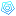 prof-academy.ru favicon