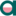 prof-acron.ru favicon
