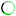 prof-alania.ru favicon